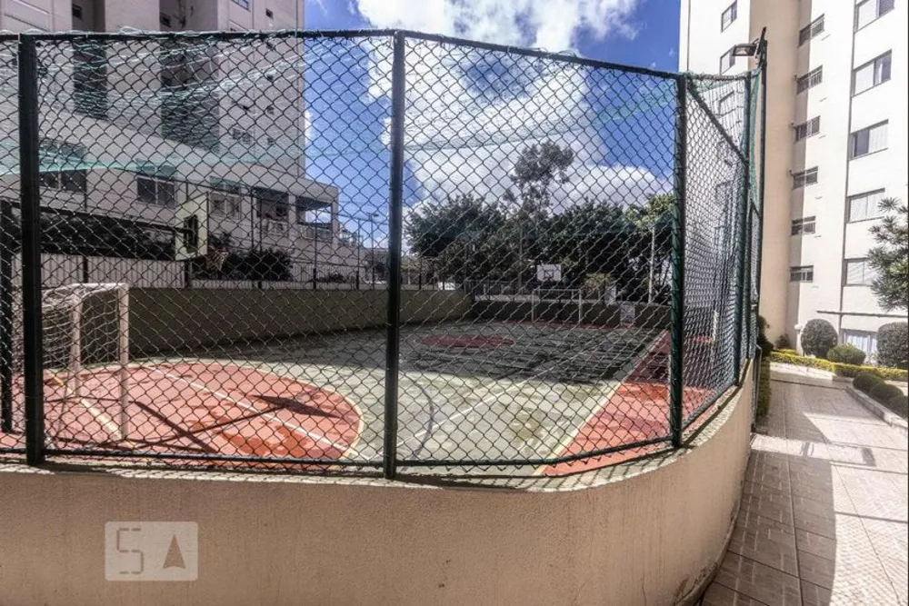 Apartamento, 3 quartos, 109 m² - Foto 3