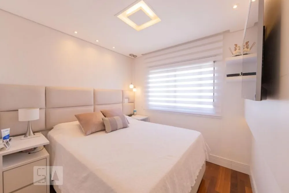 Apartamento, 3 quartos, 109 m² - Foto 6