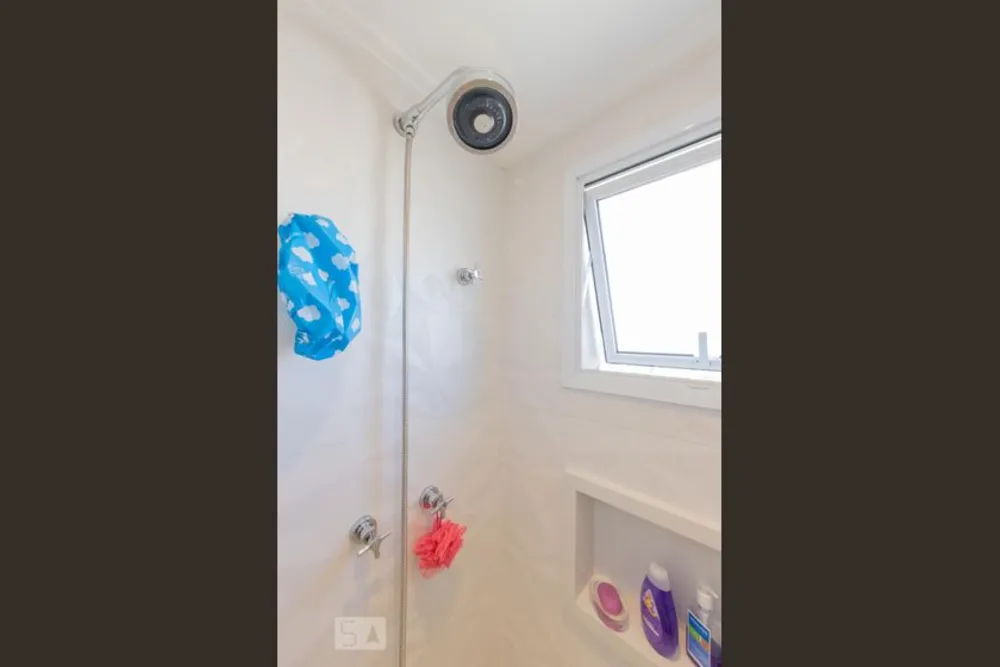 Apartamento, 3 quartos, 109 m² - Foto 8