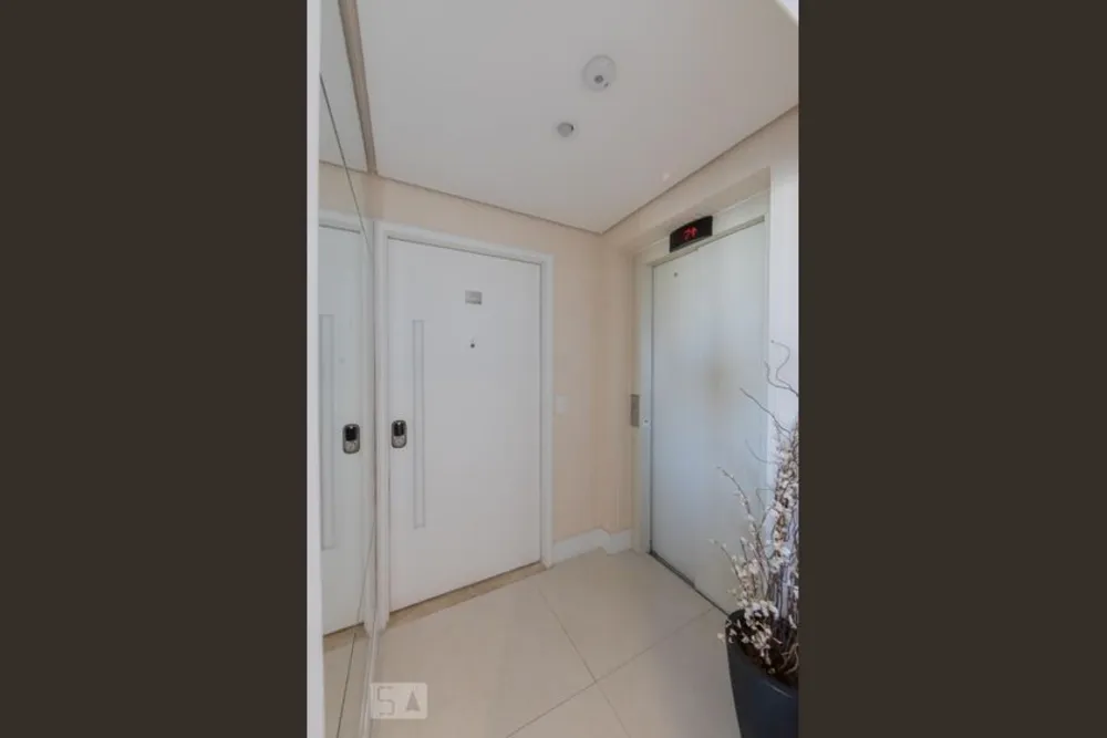 Apartamento, 3 quartos, 109 m² - Foto 7