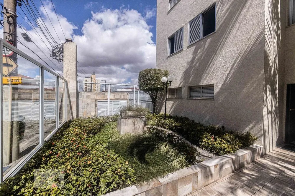 Apartamento, 3 quartos, 109 m² - Foto 5