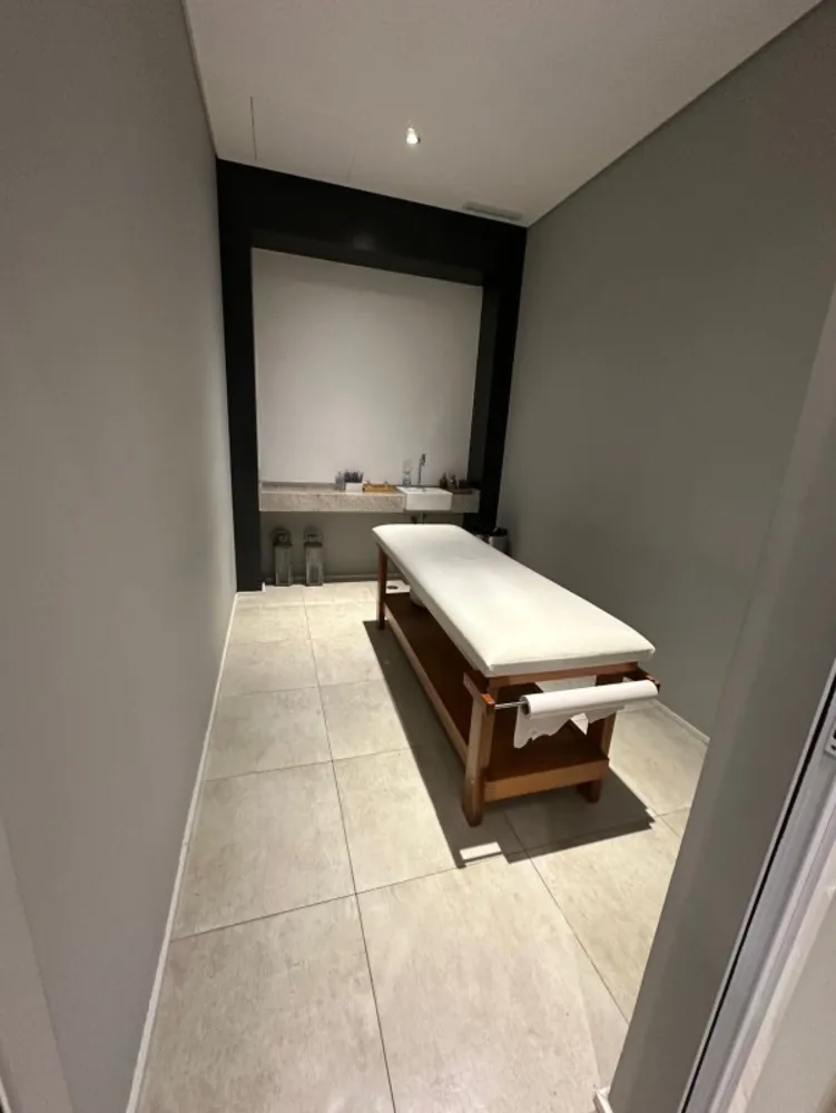 Apartamento, 2 quartos, 62 m² - Foto 2