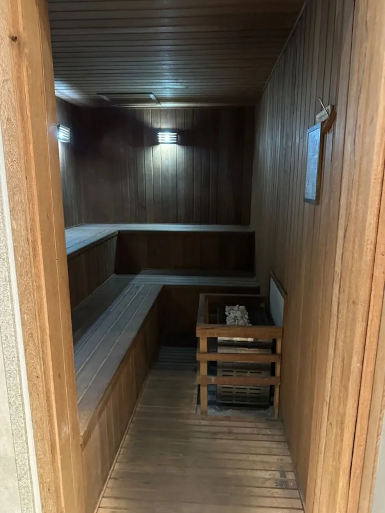 Apartamento, 2 quartos, 62 m² - Foto 3
