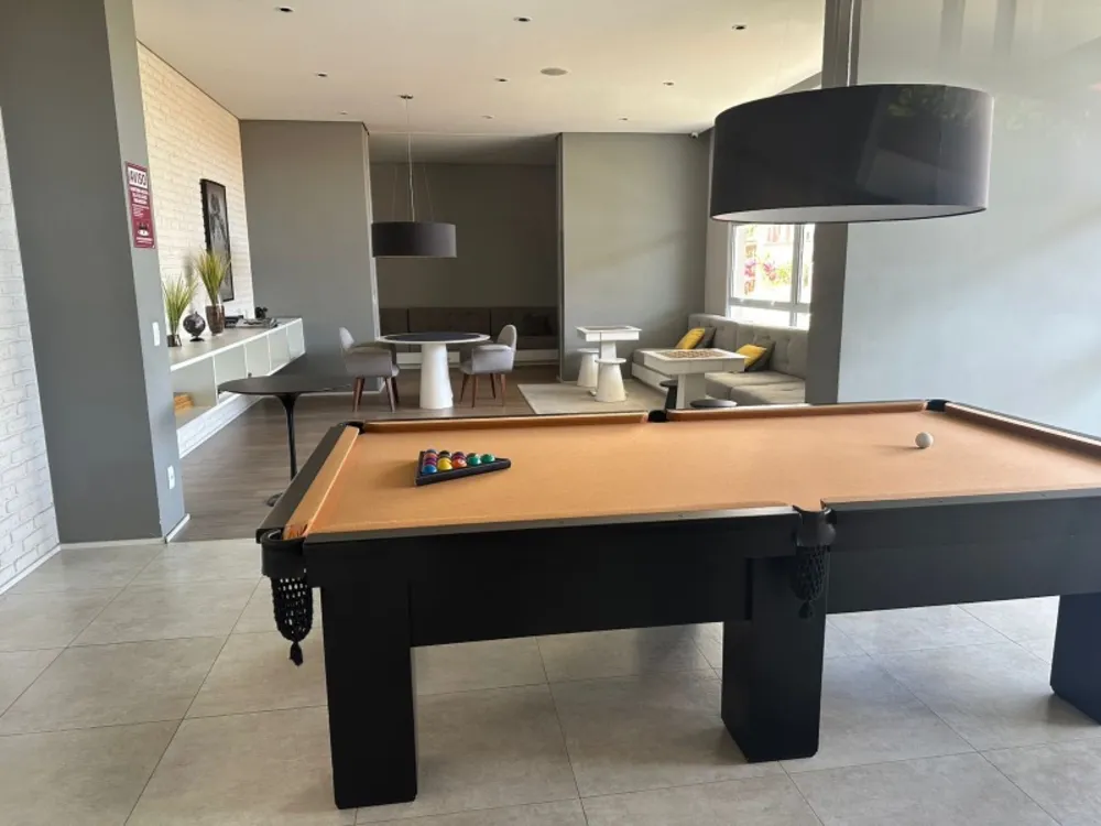 Apartamento, 2 quartos, 62 m² - Foto 4