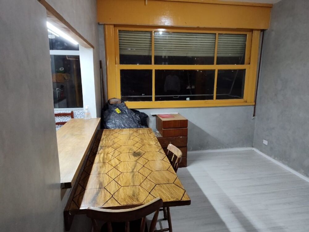 Apartamento, 1 quarto, 45 m² - Foto 2