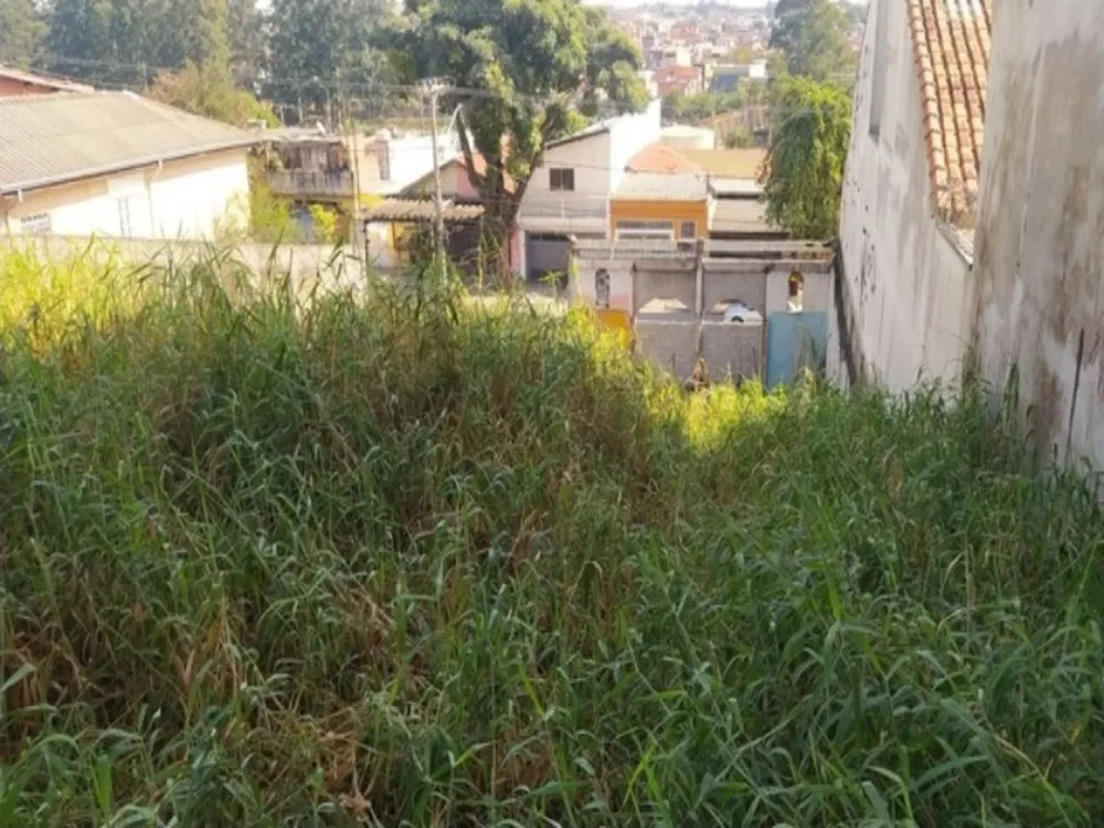 Terreno, 900 m² - Foto 2