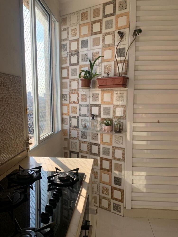 Apartamento, 3 quartos, 76 m² - Foto 6