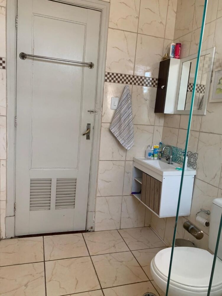 Apartamento, 3 quartos, 76 m² - Foto 7