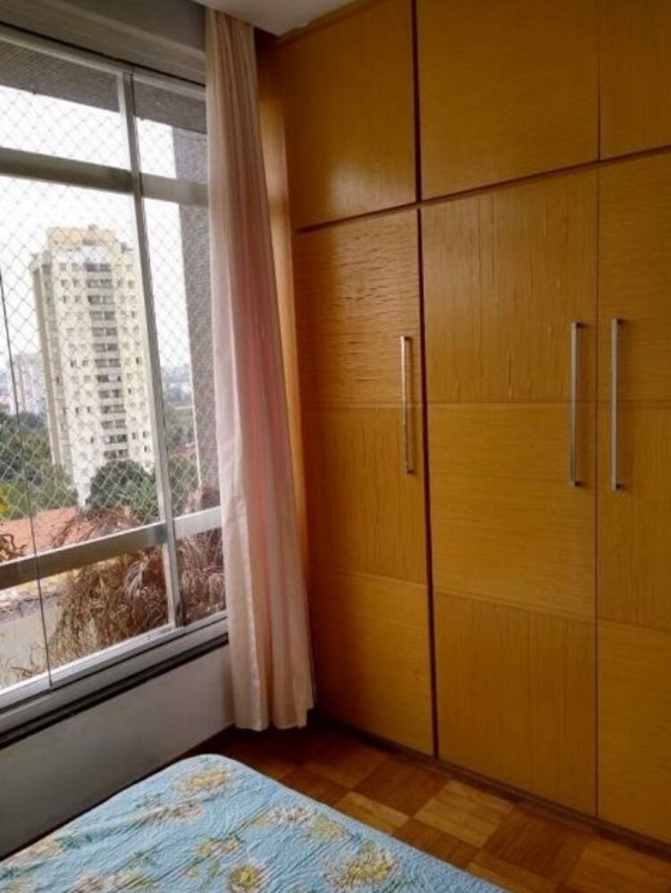 Apartamento, 4 quartos, 200 m² - Foto 4