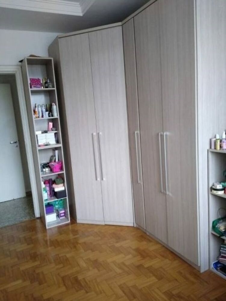 Apartamento, 4 quartos, 200 m² - Foto 3