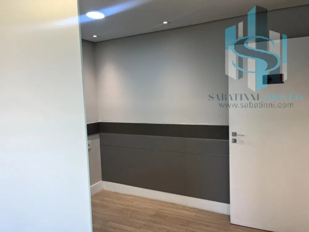 Prédio Inteiro, 214 m² - Foto 3