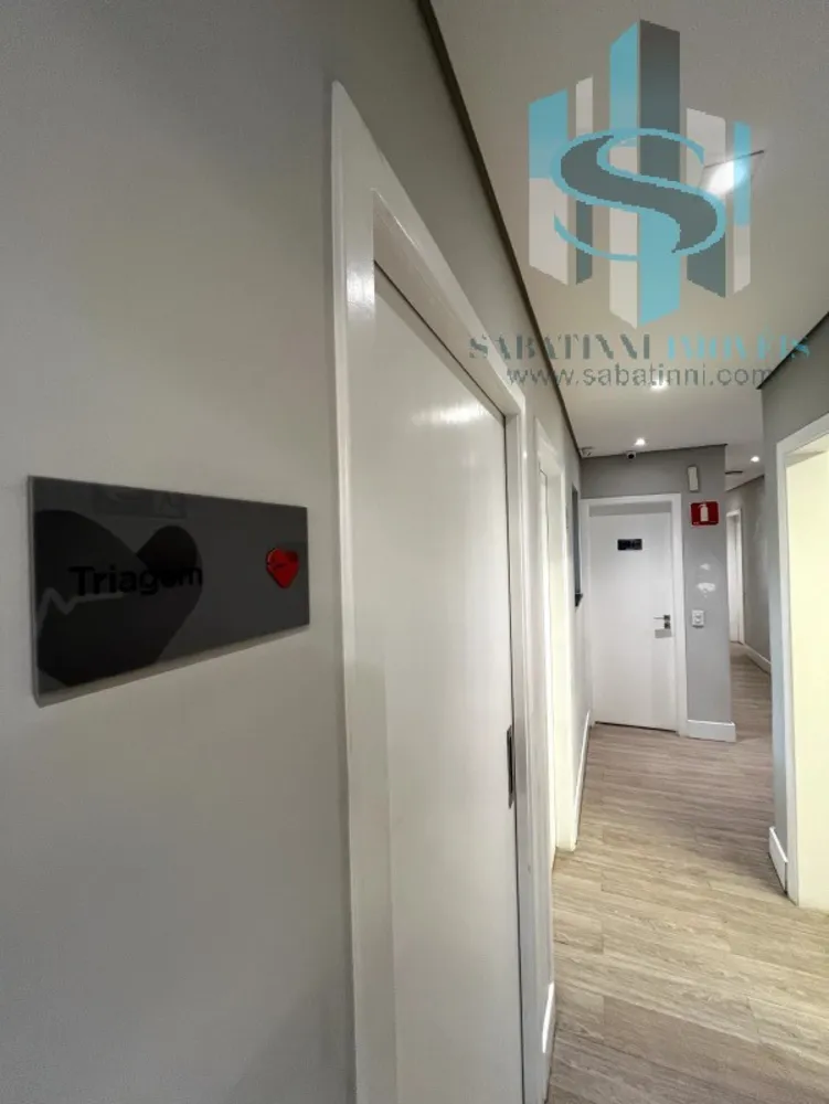 Prédio Inteiro, 214 m² - Foto 4