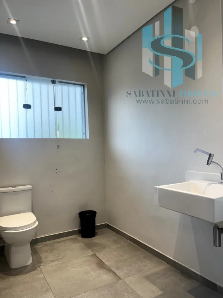 Prédio Inteiro, 214 m² - Foto 10