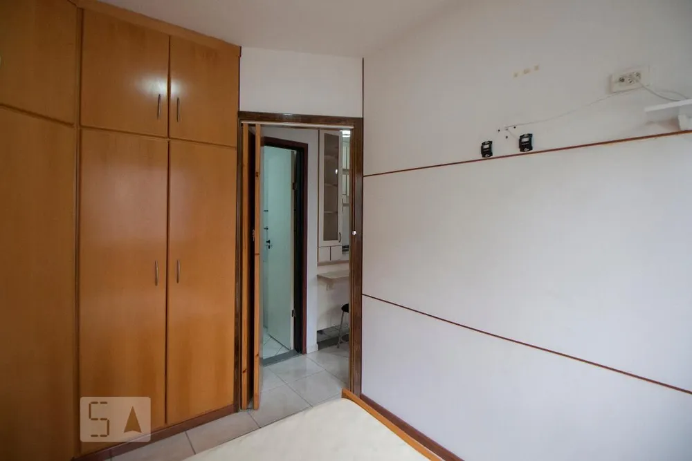 Apartamento, 1 quarto, 55 m² - Foto 2