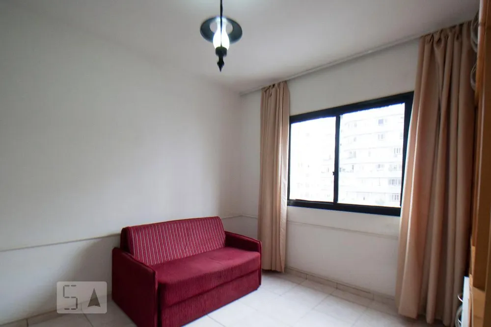 Apartamento, 1 quarto, 55 m² - Foto 5