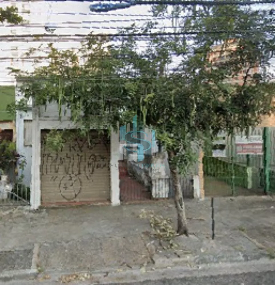 Terreno, 318 m² - Foto 3