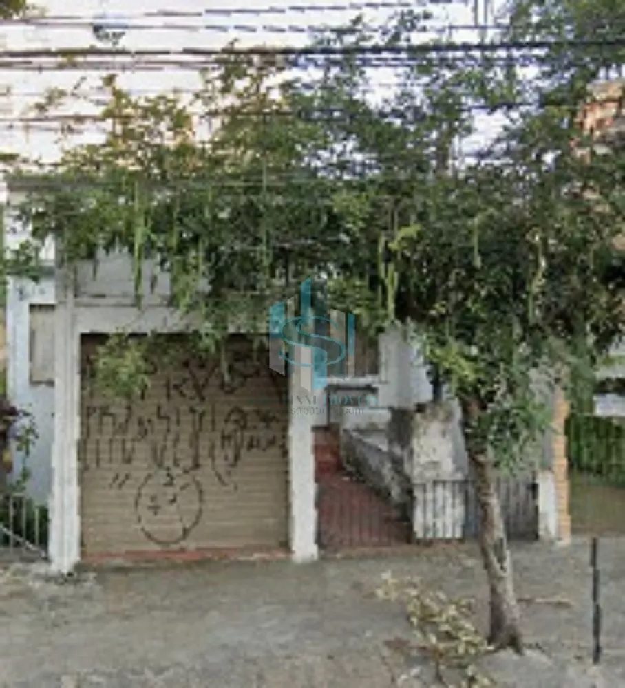 Terreno, 318 m² - Foto 4