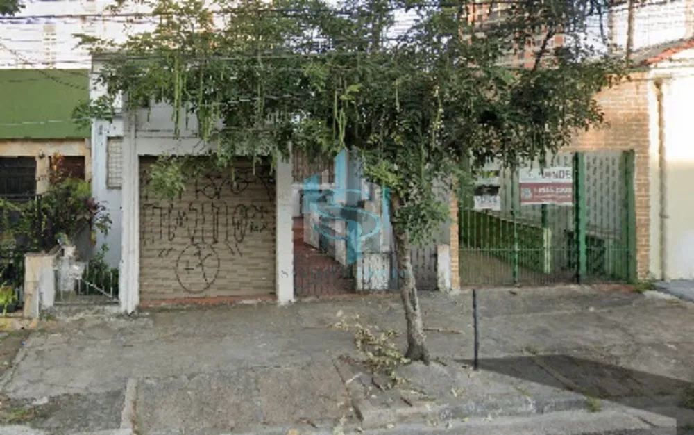 Terreno, 318 m² - Foto 2