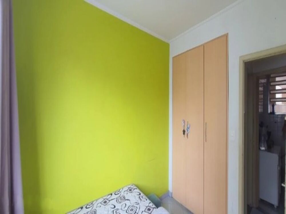 Apartamento, 1 quarto, 55 m² - Foto 3