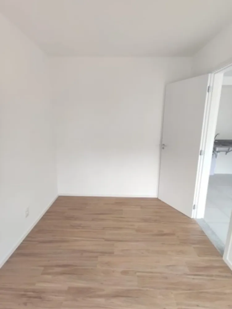 Apartamento, 2 quartos, 37 m² - Foto 8