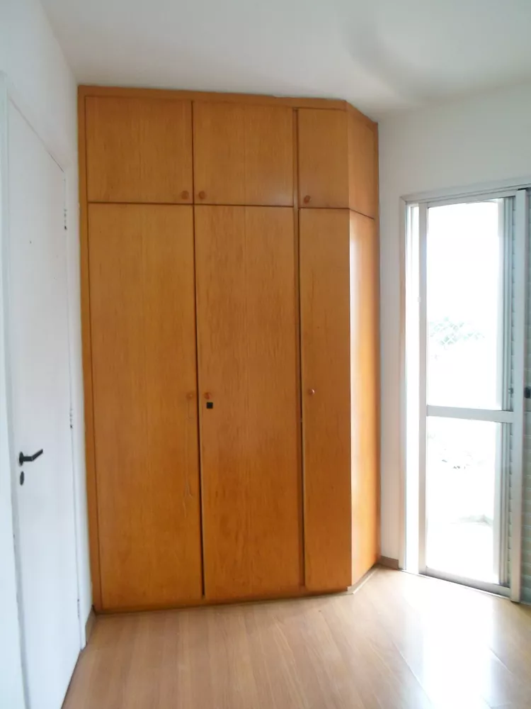 Apartamento à venda com 3 quartos, 70m² - Foto 8