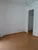 Apartamento, 3 quartos, 70 m² - Foto 7