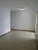 Apartamento, 3 quartos, 70 m² - Foto 2