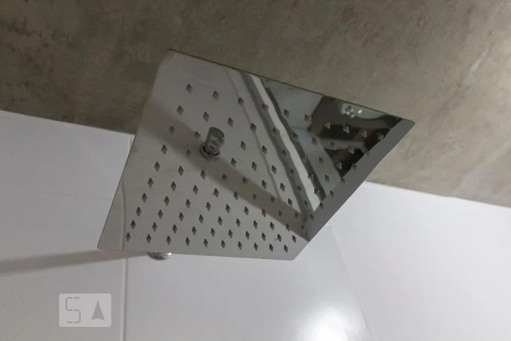Kitnet-Studio, 29 m² - Foto 8