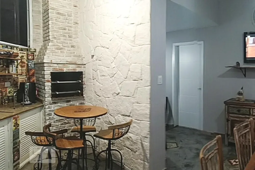 Cobertura, 3 quartos, 147 m² - Foto 6