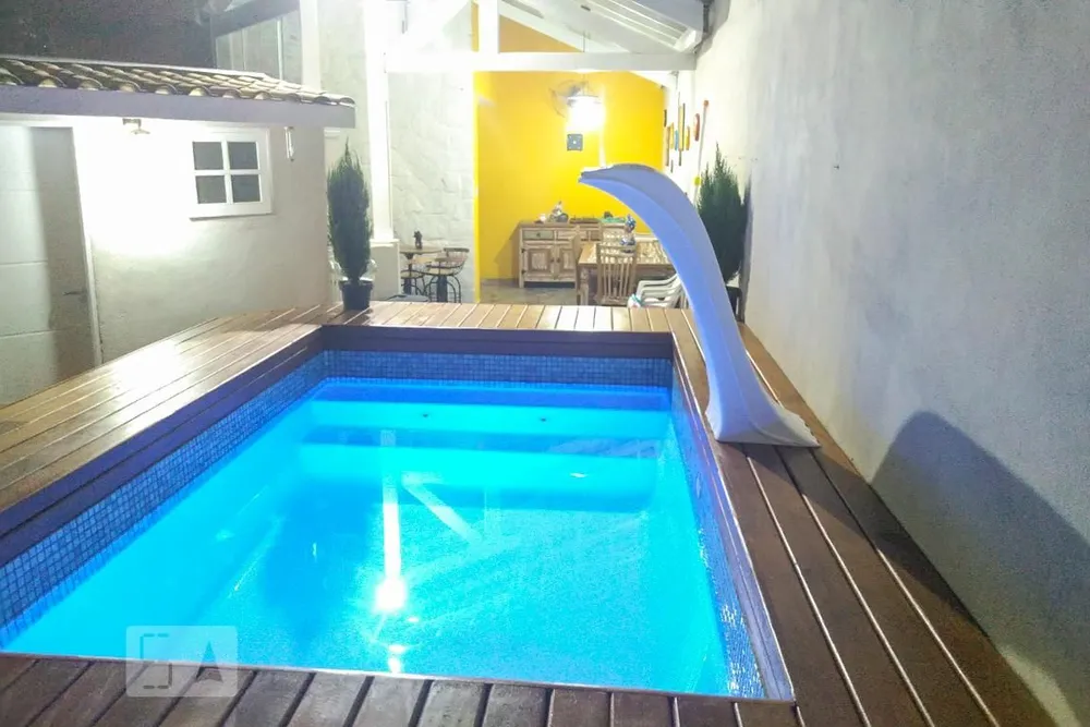 Cobertura, 3 quartos, 147 m² - Foto 11