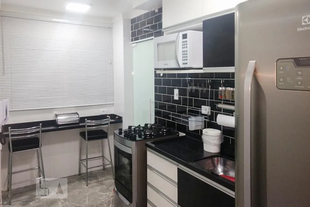 Cobertura, 3 quartos, 147 m² - Foto 4