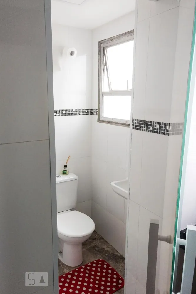 Cobertura, 3 quartos, 147 m² - Foto 10