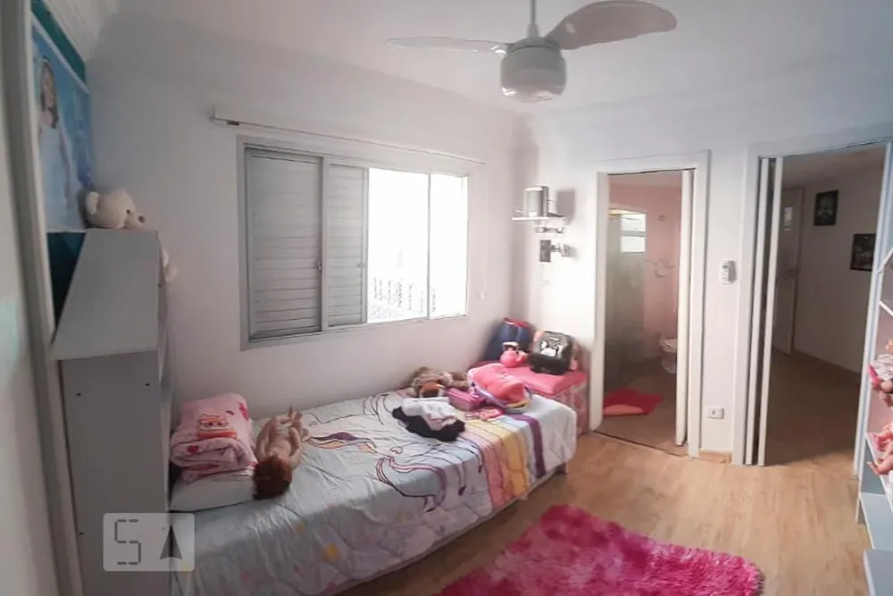 Cobertura, 3 quartos, 147 m² - Foto 1