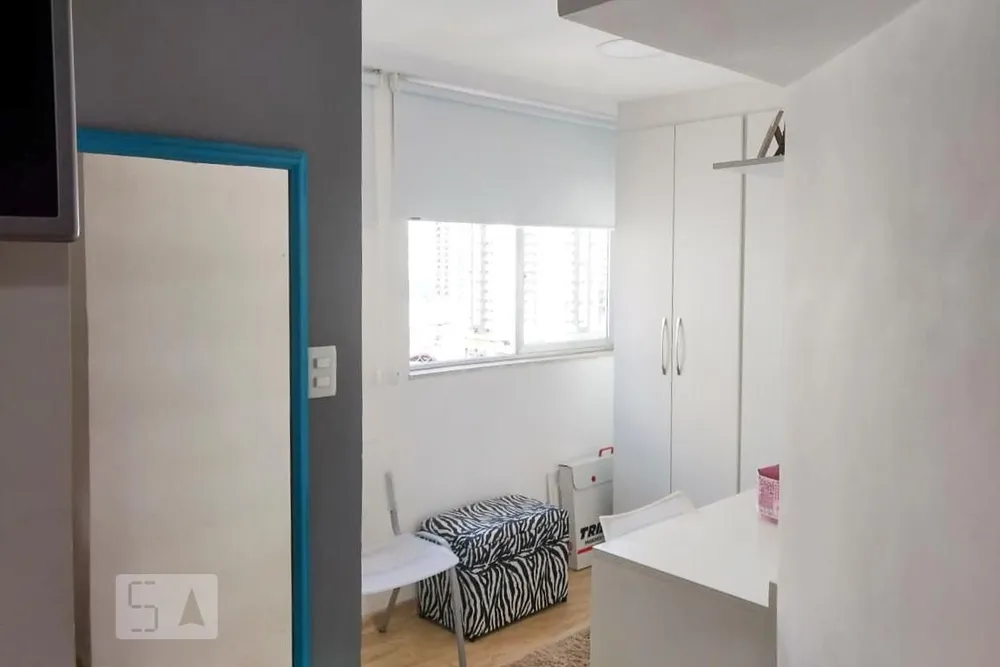 Cobertura, 3 quartos, 147 m² - Foto 5