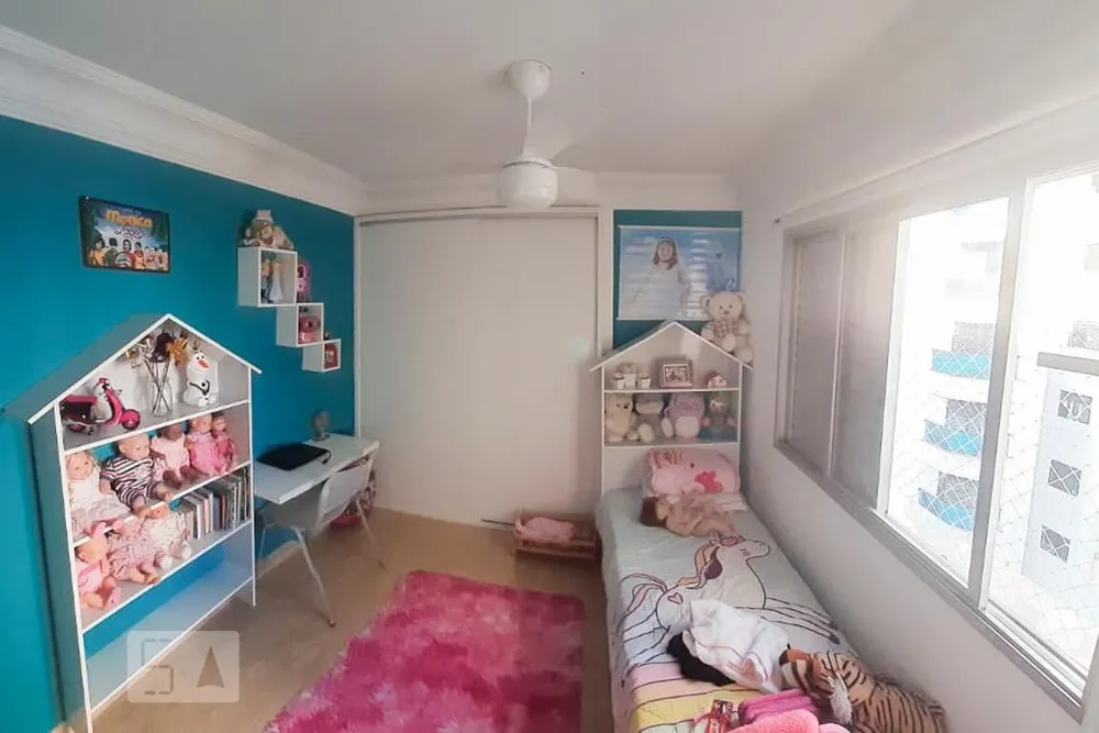 Cobertura, 3 quartos, 147 m² - Foto 3