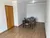 Apartamento, 3 quartos, 85 m² - Foto 2