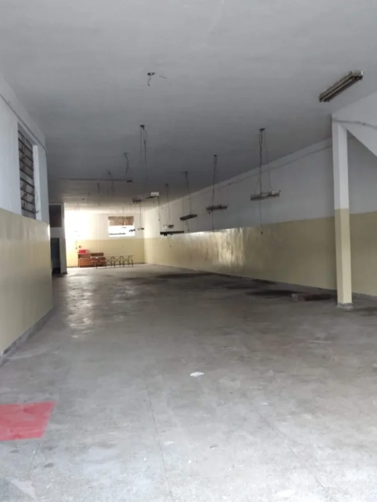 Prédio Inteiro, 1515 m² - Foto 11