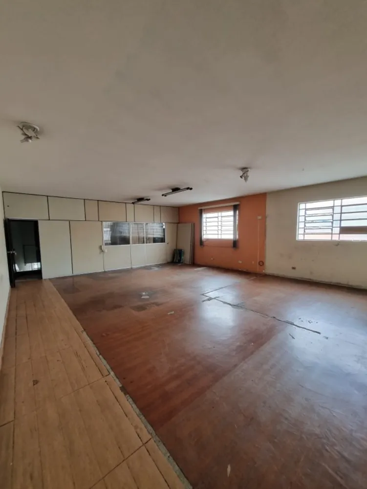 Prédio Inteiro, 1515 m² - Foto 8