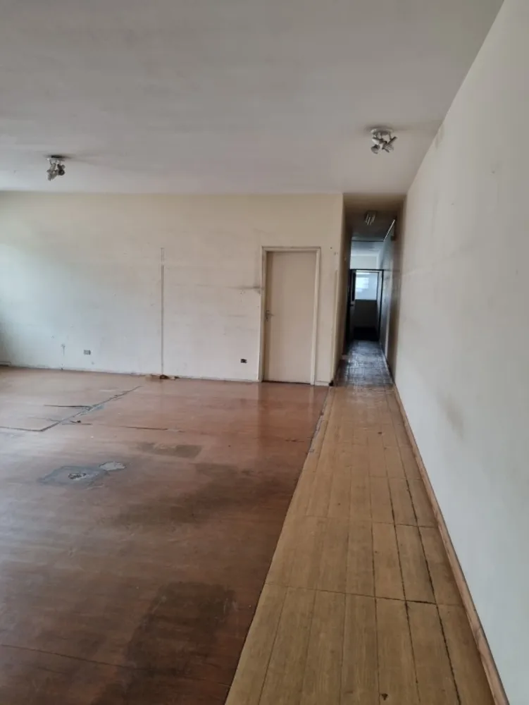 Prédio Inteiro, 1515 m² - Foto 2