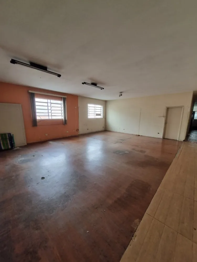 Prédio Inteiro, 1515 m² - Foto 4