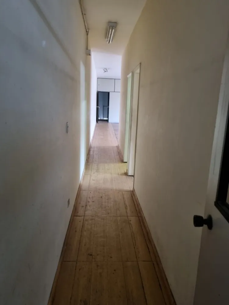 Prédio Inteiro, 1515 m² - Foto 7