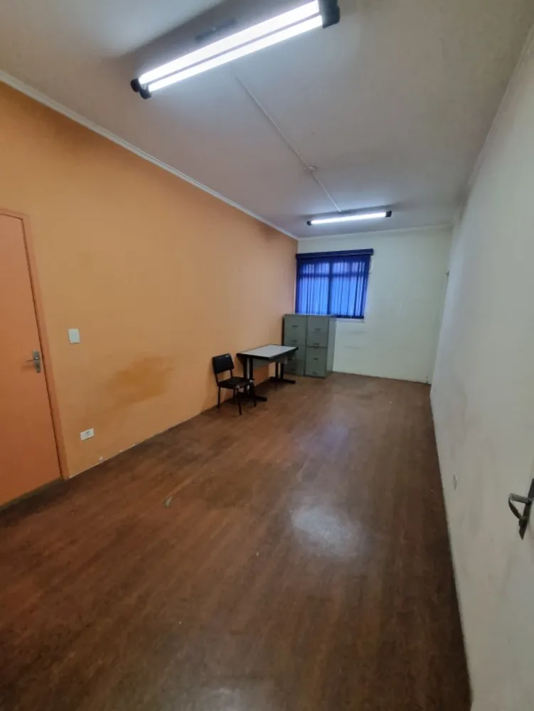 Prédio Inteiro, 1515 m² - Foto 10