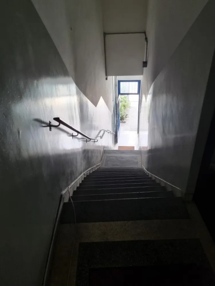Prédio Inteiro, 1515 m² - Foto 3