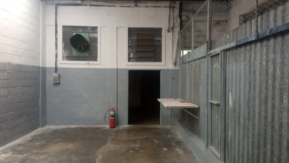 Prédio Inteiro, 1515 m² - Foto 9
