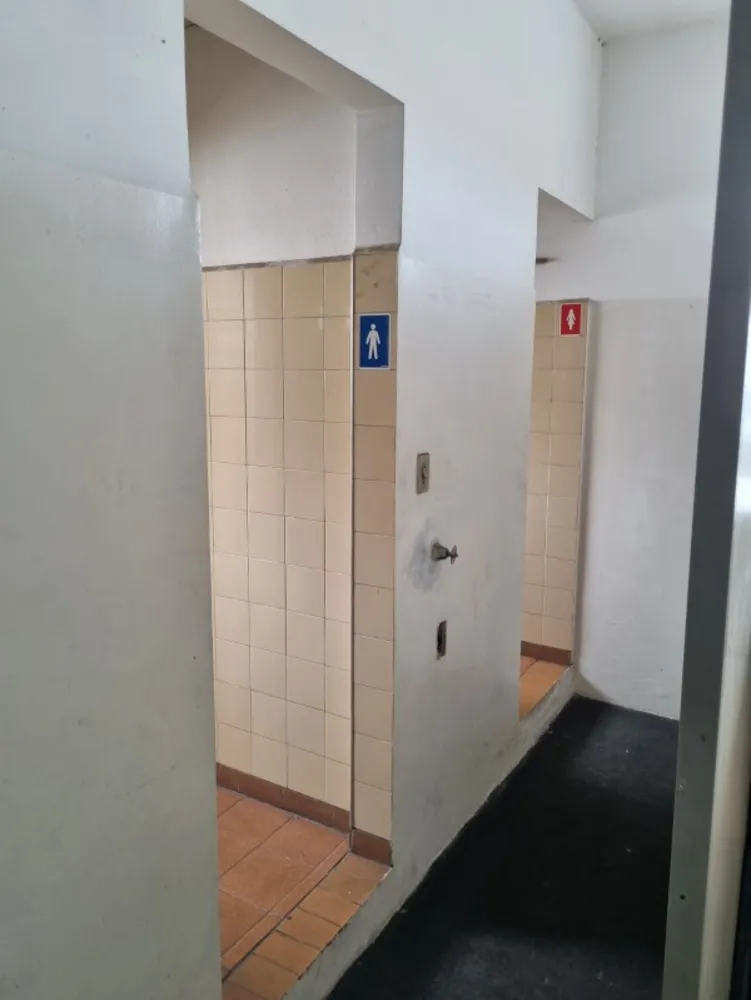 Prédio Inteiro, 1515 m² - Foto 5