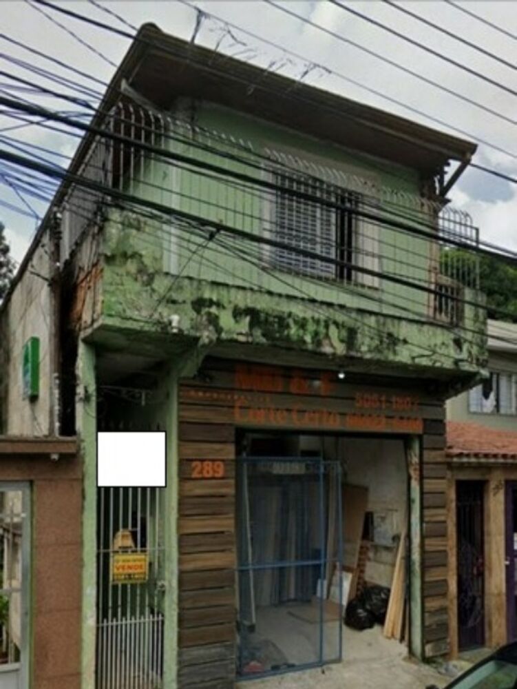 Terreno, 250 m² - Foto 3