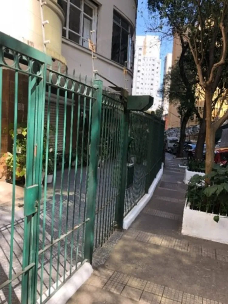 Apartamento, 2 quartos, 76 m² - Foto 4