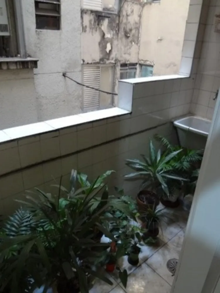 Apartamento, 2 quartos, 76 m² - Foto 3