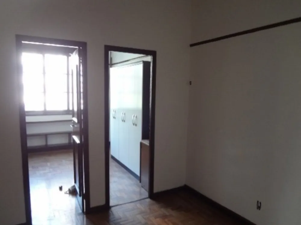Apartamento, 2 quartos, 76 m² - Foto 1