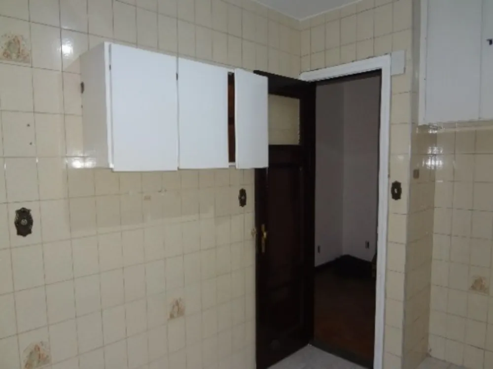 Apartamento, 2 quartos, 76 m² - Foto 2